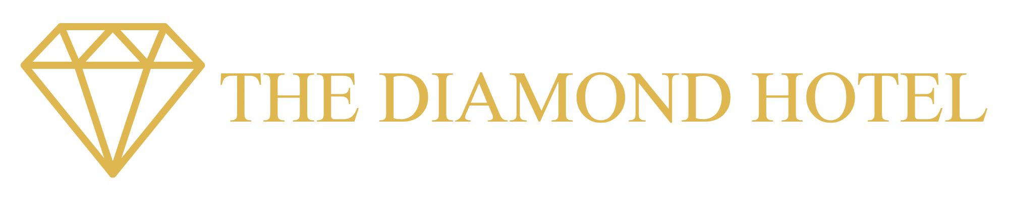 The Diamond Hotel